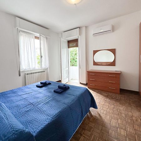 Tolly House-Rapallo City Centre Zewnętrze zdjęcie