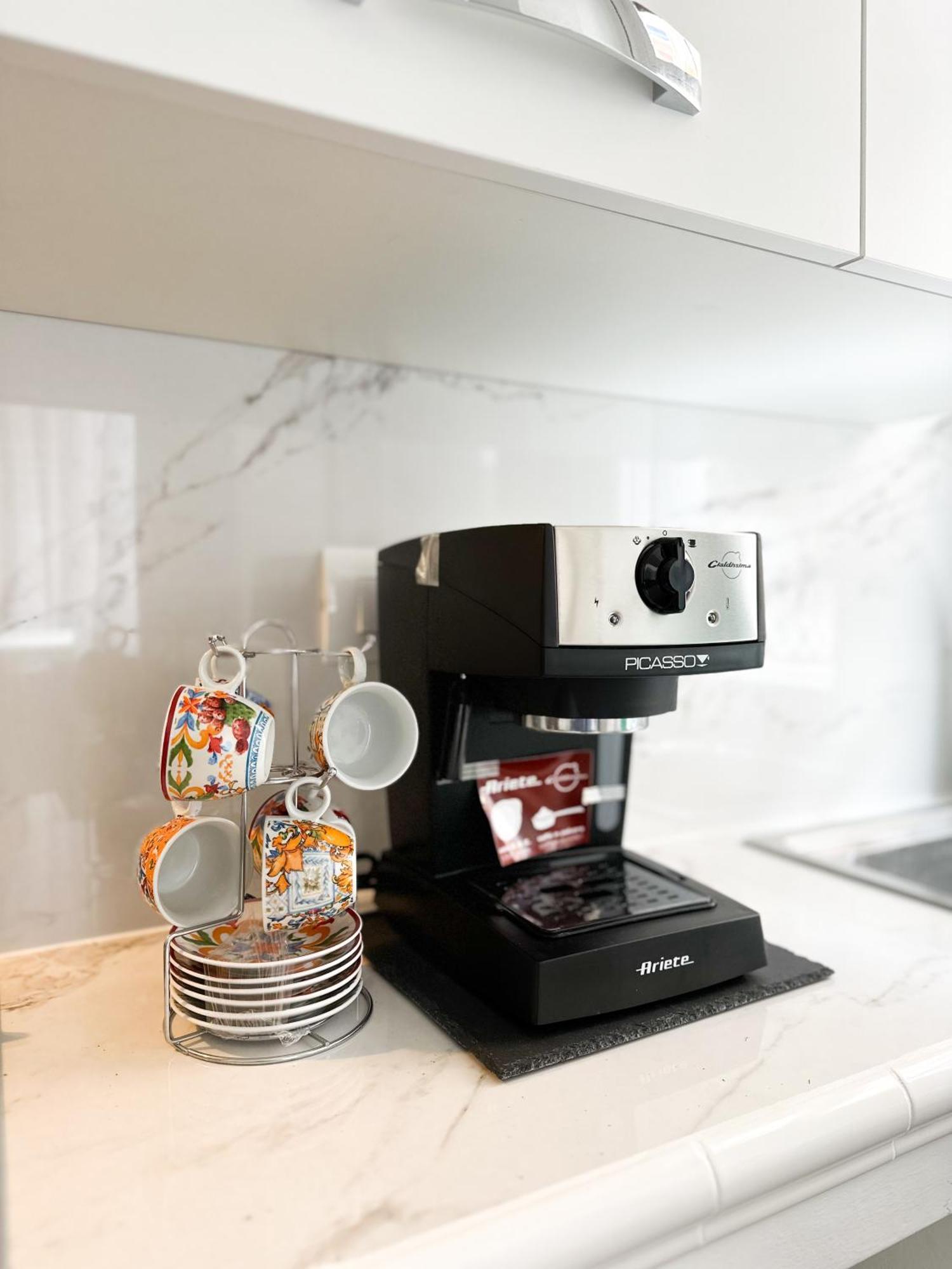 Tolly House-Rapallo City Centre Zewnętrze zdjęcie