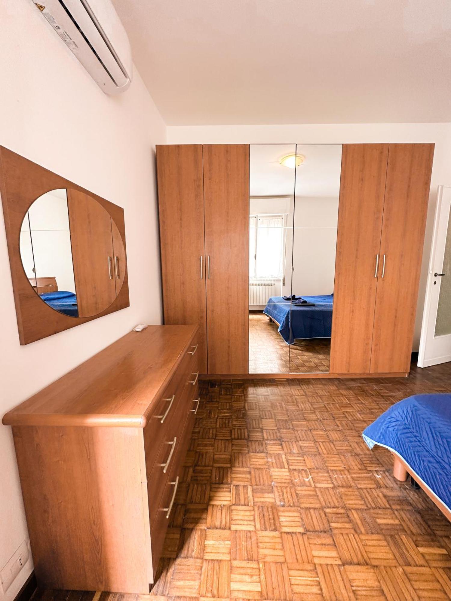 Tolly House-Rapallo City Centre Zewnętrze zdjęcie