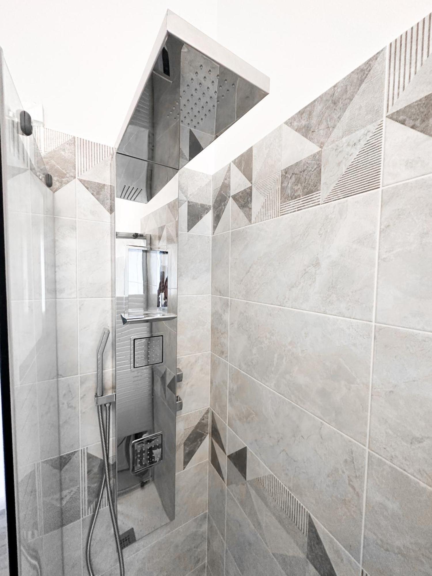 Tolly House-Rapallo City Centre Zewnętrze zdjęcie