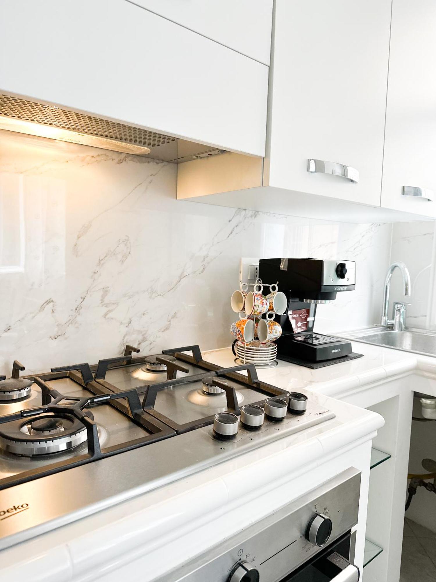 Tolly House-Rapallo City Centre Zewnętrze zdjęcie