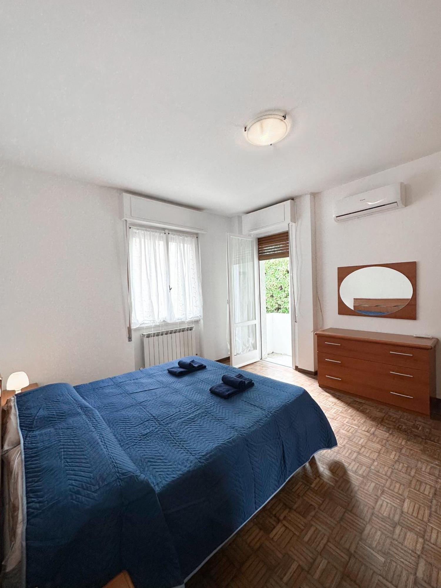 Tolly House-Rapallo City Centre Zewnętrze zdjęcie