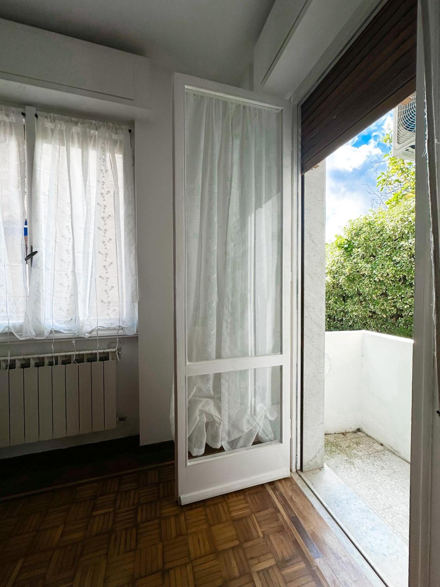 Tolly House-Rapallo City Centre Zewnętrze zdjęcie