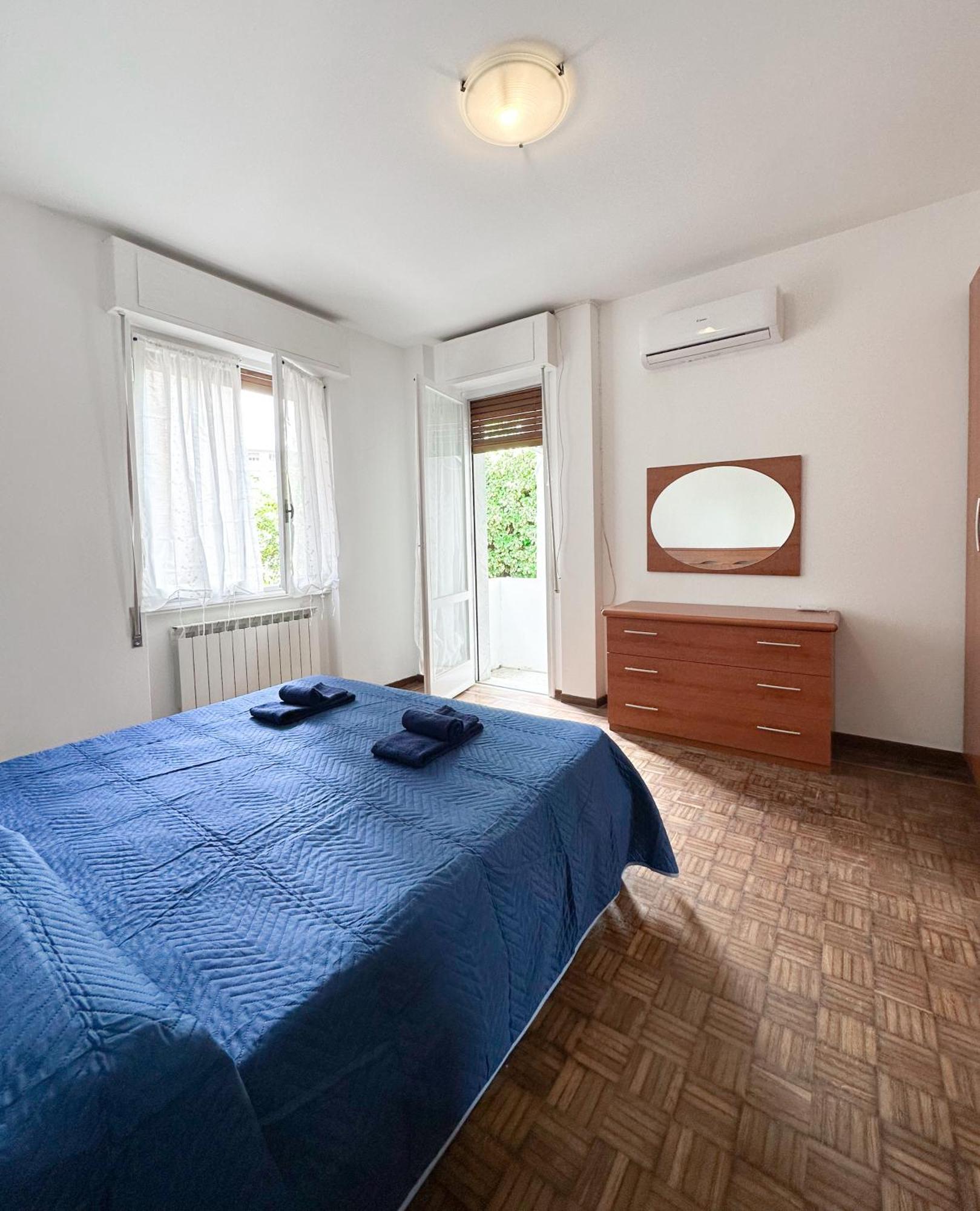 Tolly House-Rapallo City Centre Zewnętrze zdjęcie